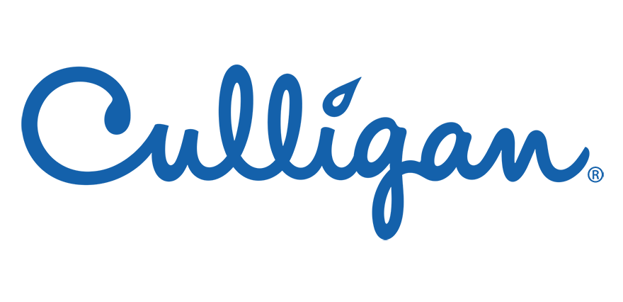 RS7477_CULLIGAN_BLUE small.png